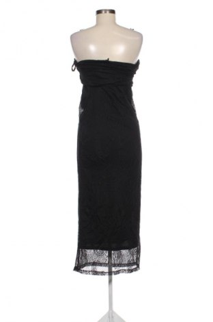 Rochie Tara, Mărime S, Culoare Negru, Preț 40,99 Lei