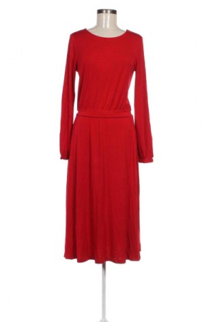 Kleid Tchibo, Größe S, Farbe Rot, Preis € 9,49