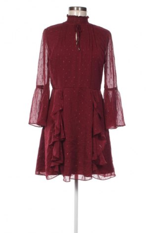 Kleid Ted Baker, Größe S, Farbe Rot, Preis € 43,99