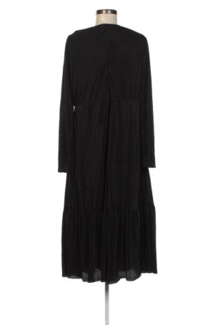 Kleid Terra & Sky, Größe XL, Farbe Schwarz, Preis € 20,49