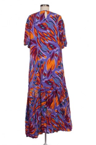 Rochie Terra & Sky, Mărime XXL, Culoare Multicolor, Preț 59,99 Lei