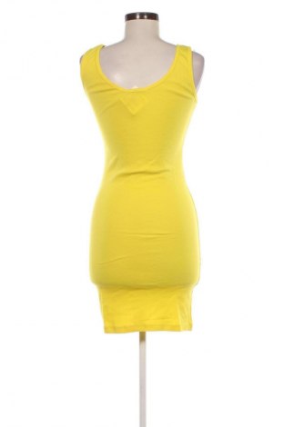 Rochie Terranova, Mărime M, Culoare Galben, Preț 51,99 Lei