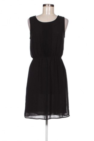 Rochie Tex, Mărime M, Culoare Negru, Preț 80,00 Lei