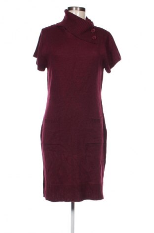 Kleid Tiana B, Größe XL, Farbe Rot, Preis € 17,49