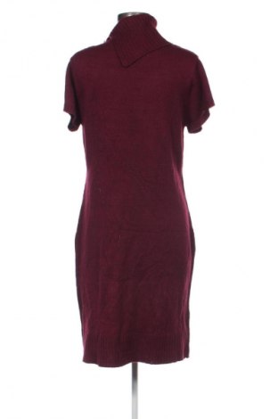 Kleid Tiana B, Größe XL, Farbe Rot, Preis 25,99 €