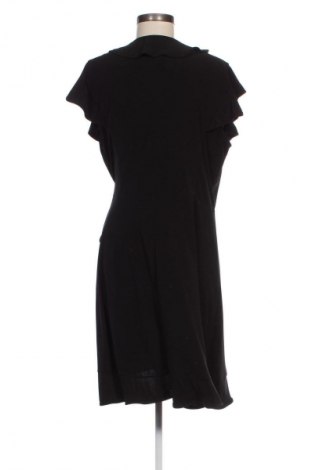 Rochie Tiana B, Mărime XL, Culoare Negru, Preț 97,99 Lei