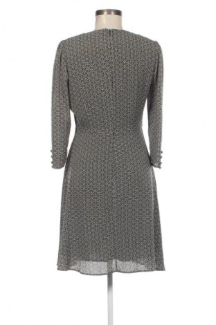 Kleid Tintoretto, Größe M, Farbe Grün, Preis € 17,49