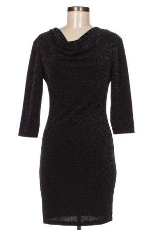 Kleid Today, Größe M, Farbe Schwarz, Preis € 6,99