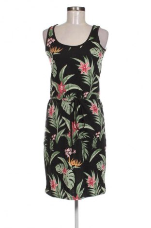 Rochie Tom & Rose, Mărime S, Culoare Multicolor, Preț 80,54 Lei