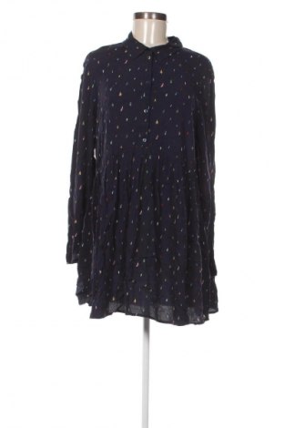 Rochie Tom Tailor, Mărime M, Culoare Albastru, Preț 39,99 Lei