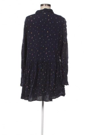 Rochie Tom Tailor, Mărime M, Culoare Albastru, Preț 39,99 Lei