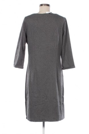 Kleid Tom Tailor, Größe L, Farbe Mehrfarbig, Preis 10,49 €