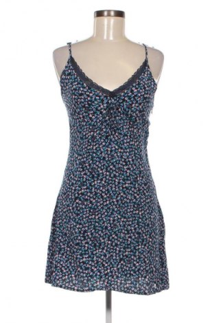 Kleid Tommy Hilfiger, Größe S, Farbe Mehrfarbig, Preis 174,99 €