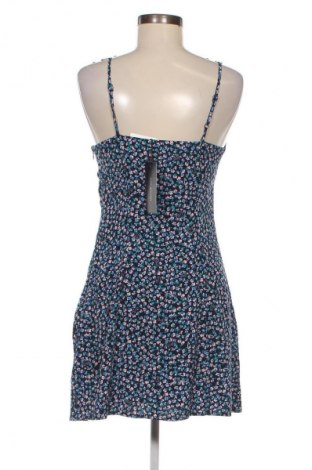 Kleid Tommy Hilfiger, Größe S, Farbe Mehrfarbig, Preis 174,99 €
