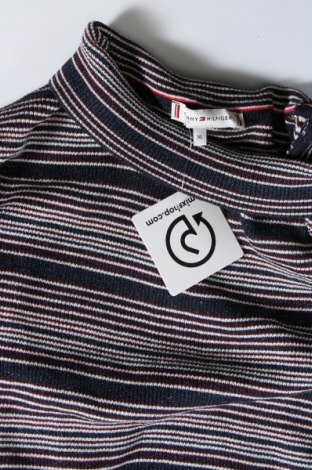 Šaty  Tommy Hilfiger, Veľkosť XL, Farba Viacfarebná, Cena  21,95 €