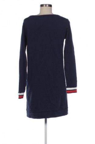 Sukienka Tommy Hilfiger, Rozmiar S, Kolor Niebieski, Cena 165,99 zł