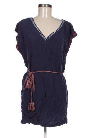 Kleid Tommy Hilfiger, Größe L, Farbe Blau, Preis € 43,49