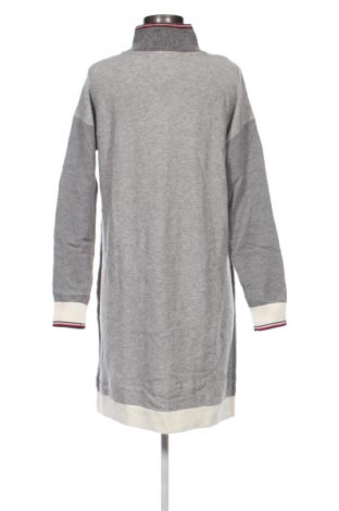 Šaty  Tommy Hilfiger, Veľkosť L, Farba Sivá, Cena  24,95 €