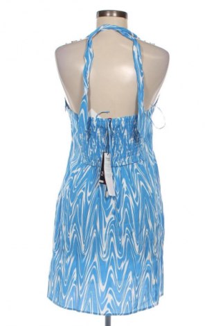 Φόρεμα Tommy Jeans, Μέγεθος L, Χρώμα Μπλέ, Τιμή 104,99 €