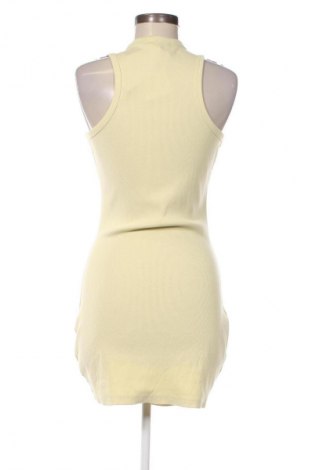 Kleid Tommy Jeans, Größe M, Farbe Gelb, Preis € 117,99