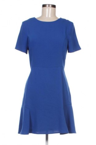 Kleid Topshop, Größe M, Farbe Blau, Preis € 8,08