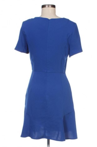 Kleid Topshop, Größe M, Farbe Blau, Preis € 8,08