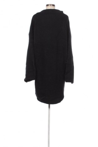 Kleid Topshop, Größe XL, Farbe Schwarz, Preis € 8,99