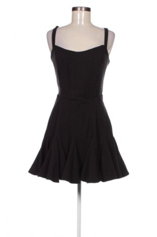 Rochie Trendyol, Mărime M, Culoare Negru, Preț 97,99 Lei