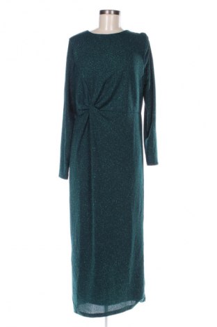 Kleid Trendyol, Größe 3XL, Farbe Grün, Preis € 30,28