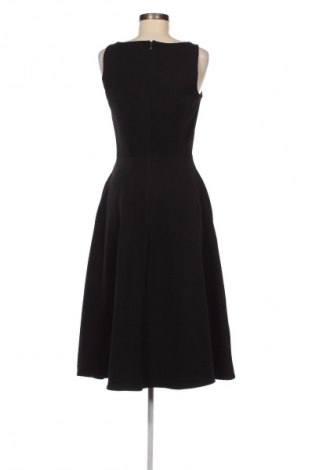 Rochie Trendyol, Mărime M, Culoare Negru, Preț 98,99 Lei