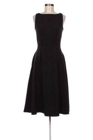 Kleid Trendyol, Größe M, Farbe Schwarz, Preis € 15,99