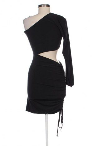 Kleid Trendyol, Größe M, Farbe Schwarz, Preis 23,53 €