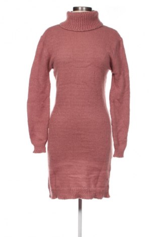 Kleid True Spirit, Größe S, Farbe Aschrosa, Preis € 7,49