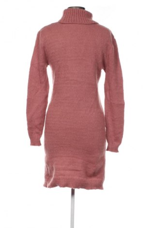 Kleid True Spirit, Größe S, Farbe Aschrosa, Preis € 7,49