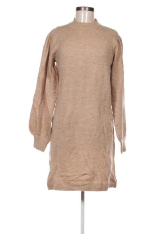 Kleid True Spirit, Größe L, Farbe Braun, Preis € 13,49