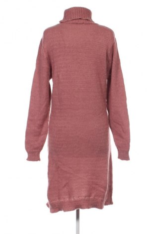 Kleid True Spirit, Größe L, Farbe Aschrosa, Preis € 6,99