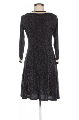 Kleid Tu, Größe M, Farbe Mehrfarbig, Preis 14,99 €