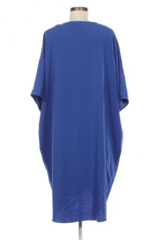 Kleid Tu, Größe XXL, Farbe Blau, Preis 10,49 €