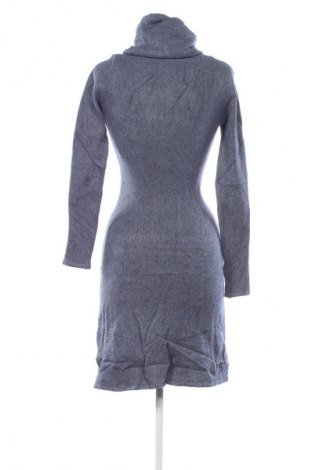 Kleid Tu, Größe M, Farbe Blau, Preis 6,99 €