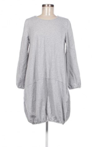 Kleid Unisono, Größe S, Farbe Grau, Preis € 33,99