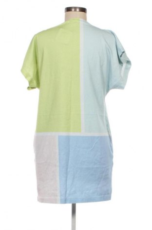 Kleid United Colors Of Benetton, Größe S, Farbe Mehrfarbig, Preis € 19,99