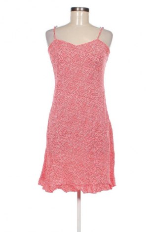 Rochie United Colors Of Benetton, Mărime M, Culoare Roșu, Preț 85,99 Lei