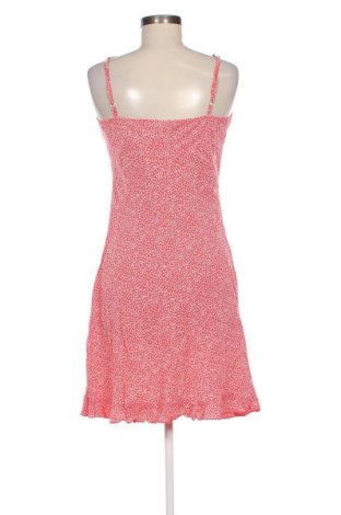 Rochie United Colors Of Benetton, Mărime M, Culoare Roșu, Preț 85,99 Lei