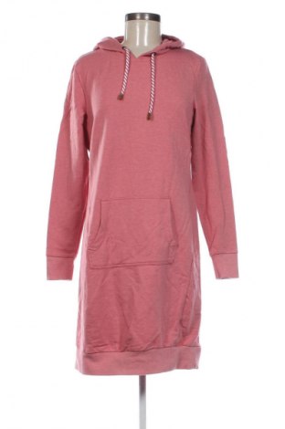 Šaty  Up 2 Fashion, Velikost M, Barva Růžová, Cena  259,00 Kč