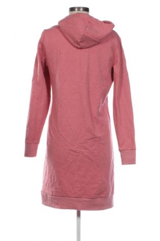 Kleid Up 2 Fashion, Größe M, Farbe Rosa, Preis € 11,49