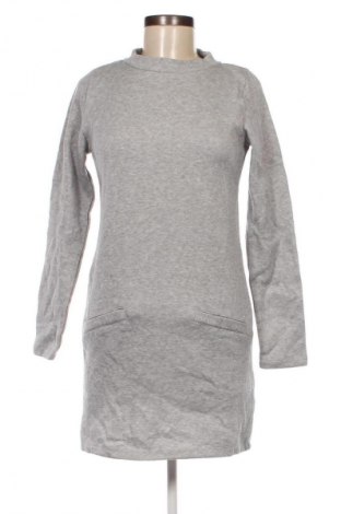 Kleid Up 2 Fashion, Größe XS, Farbe Grau, Preis € 20,49