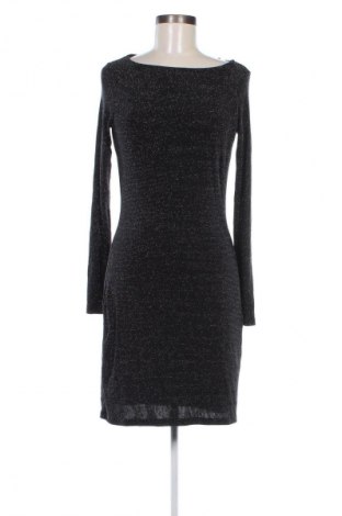 Kleid Up 2 Fashion, Größe S, Farbe Schwarz, Preis € 10,49