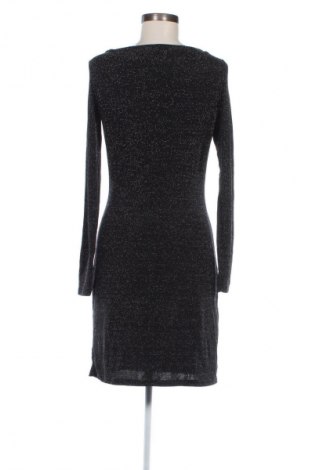 Kleid Up 2 Fashion, Größe S, Farbe Schwarz, Preis € 10,49