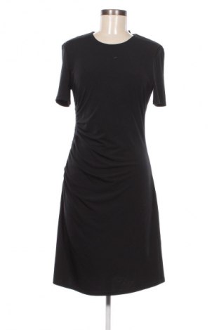 Kleid Up 2 Fashion, Größe M, Farbe Schwarz, Preis € 12,49