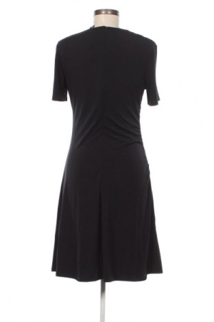 Kleid Up 2 Fashion, Größe M, Farbe Schwarz, Preis € 20,49